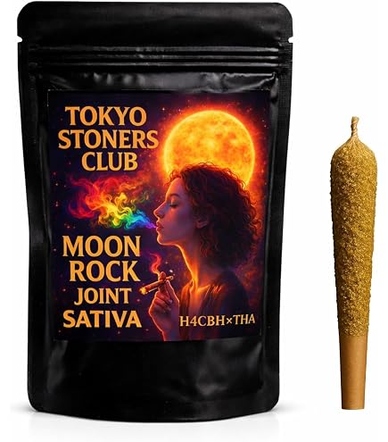 Amazon.co.jp: 新基準適合 1ppm CBG アイソレート クリスタルパウダー